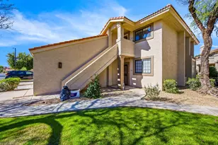 11515 N 91st St, Scottsdale, AZ 85260 - Photo 1