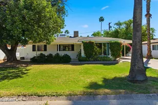 4141 N 35th St, Phoenix, AZ 85018 - Photo 1
