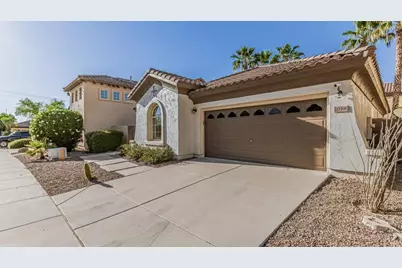 2058 E Flint Street, Chandler, AZ 85225 - Photo 1