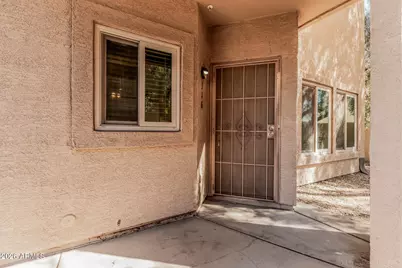 1406 W Emerald Avenue #116, Mesa, AZ 85202 - Photo 1