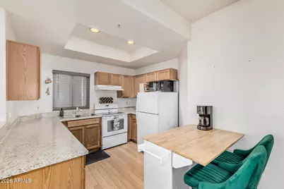 1406 W Emerald Avenue #116, Mesa, AZ 85202 - Photo 6