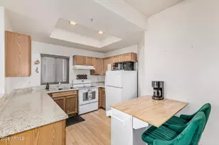 1406 W Emerald Ave, Mesa, AZ 85202 - Photo 6