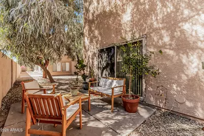 1406 W Emerald Avenue #116, Mesa, AZ 85202 - Photo 14