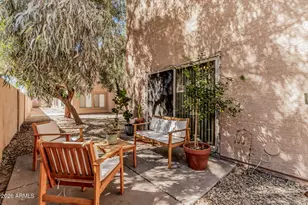 1406 W Emerald Ave, Mesa, AZ 85202 - Photo 14