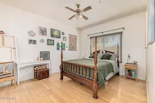 1406 W Emerald Ave, Mesa, AZ 85202 - Photo 8