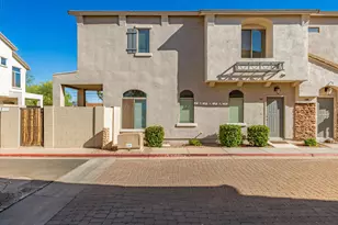 2150 E Bell Rd, Phoenix, AZ 85022 - Photo 1