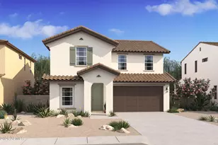7557 W Park St, Laveen, AZ 85339 - Photo 1