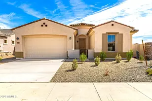 10903 N 164th Ct, Surprise, AZ 85388 - Photo 1