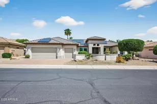 16462 W Silver Creek Dr, Surprise, AZ 85374 - Photo 1
