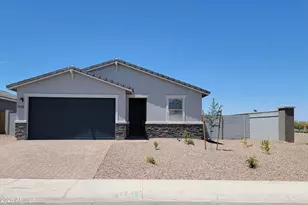 35248 N Flora Wy, San Tan Valley, AZ 85144 - Photo 1