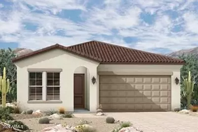 2933 E Mission Lane, San Tan Valley, AZ 85140 - Photo 1
