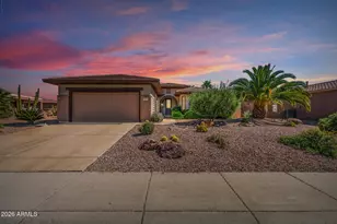 18941 N Celosia Ln, Surprise, AZ 85387 - Photo 1
