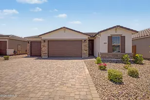 18215 W Elizabeth Ave, Goodyear, AZ 85338 - Photo 1