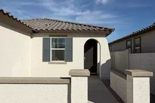 2414 W La Salle St, Phoenix, AZ 85041 - Photo 1