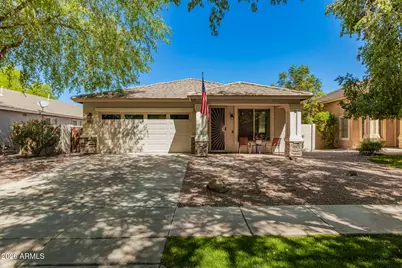 3568 E Bruce Avenue, Gilbert, AZ 85234 - Photo 1