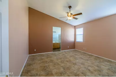 8820 E Rainier Drive, Gold Canyon, AZ 85118 - Photo 22