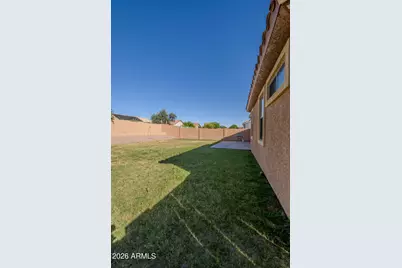 8820 E Rainier Drive, Gold Canyon, AZ 85118 - Photo 32