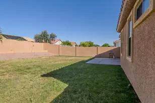 8820 E Rainier Dr, Gold Canyon, AZ 85118 - Photo 32