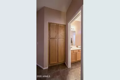 8820 E Rainier Drive, Gold Canyon, AZ 85118 - Photo 10