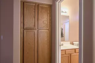 8820 E Rainier Dr, Gold Canyon, AZ 85118 - Photo 10