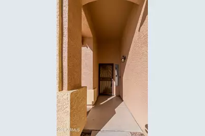 8820 E Rainier Drive, Gold Canyon, AZ 85118 - Photo 36