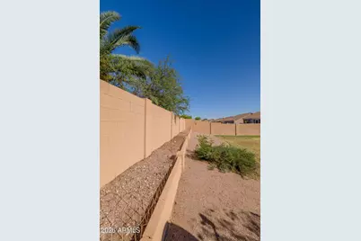 8820 E Rainier Drive, Gold Canyon, AZ 85118 - Photo 30