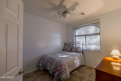 8820 E Rainier Drive, Gold Canyon, AZ 85118 - Photo 12