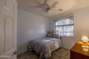 8820 E Rainier Dr, Gold Canyon, AZ 85118 - Photo 12
