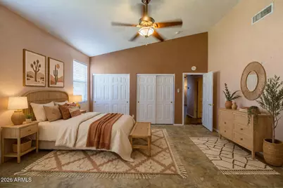 8820 E Rainier Drive, Gold Canyon, AZ 85118 - Photo 20