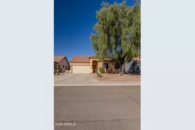 8820 E Rainier Drive, Gold Canyon, AZ 85118 - Photo 26
