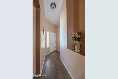 8820 E Rainier Drive, Gold Canyon, AZ 85118 - Photo 16