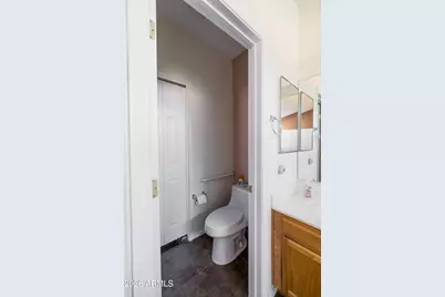 8820 E Rainier Drive, Gold Canyon, AZ 85118 - Photo 24
