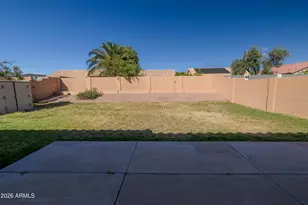 8820 E Rainier Dr, Gold Canyon, AZ 85118 - Photo 28
