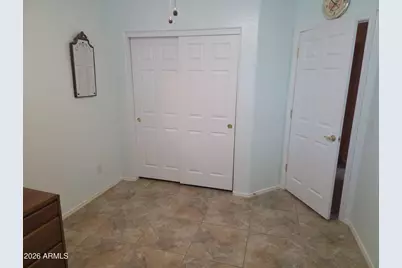 8820 E Rainier Drive, Gold Canyon, AZ 85118 - Photo 14