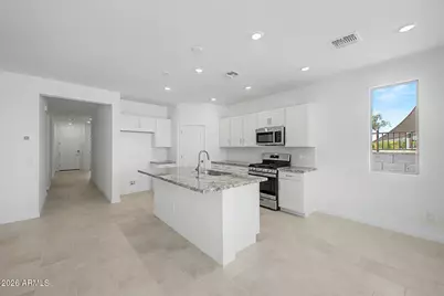 22358 W Irma Lane, Surprise, AZ 85387 - Photo 1