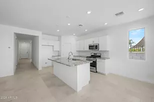 22358 W Irma Ln, Surprise, AZ 85387 - Photo 1