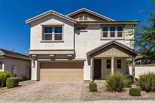 9916 E Kinetic Dr, Mesa, AZ 85212 - Photo 1