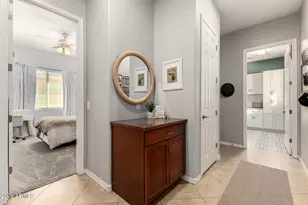 2313 N 156th Dr, Goodyear, AZ 85395 - Photo 28