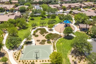 2313 N 156th Dr, Goodyear, AZ 85395 - Photo 68