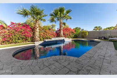 2313 N 156th Drive, Goodyear, AZ 85395 - Photo 44