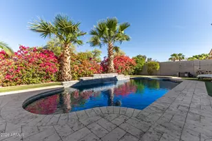 2313 N 156th Dr, Goodyear, AZ 85395 - Photo 44