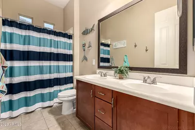 2313 N 156th Drive, Goodyear, AZ 85395 - Photo 38