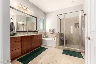 2313 N 156th Drive, Goodyear, AZ 85395 - Photo 22