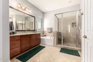 2313 N 156th Dr, Goodyear, AZ 85395 - Photo 22