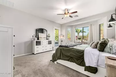 2313 N 156th Drive, Goodyear, AZ 85395 - Photo 20