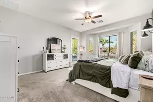 2313 N 156th Dr, Goodyear, AZ 85395 - Photo 20