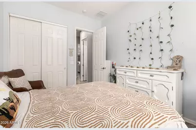 2313 N 156th Drive, Goodyear, AZ 85395 - Photo 26