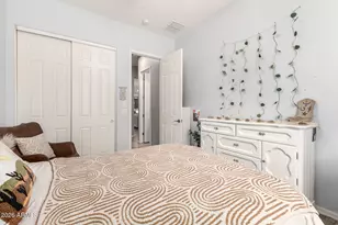 2313 N 156th Dr, Goodyear, AZ 85395 - Photo 26