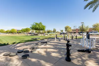 2313 N 156th Drive, Goodyear, AZ 85395 - Photo 64