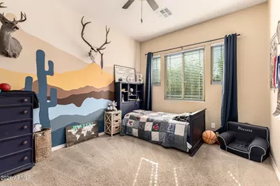 2313 N 156th Drive, Goodyear, AZ 85395 - Photo 34